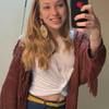 sydneywiggins